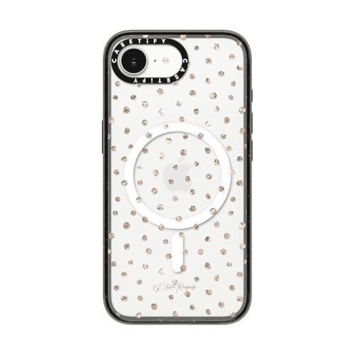 [iPhone16 ] CASETiFY インパクトケース　MagSafe対応 Amazon.co.jp: CASETiFY インパクト MagSafe対応 iPhone 16 Pro